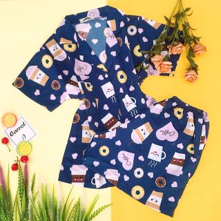 🌺🌺 Compo nước hoa để phòng
