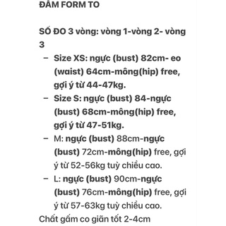 Đầm dự tiệc lệch vai gấm nơ to