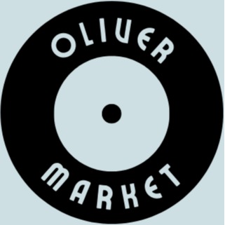 Oliver Market