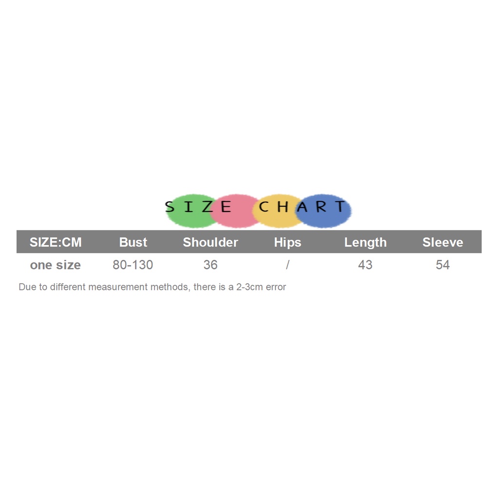 Áo Sweater Dệt Kim Tay Dài Cổ V Kiểu Retro Xinh Xắn Cho Nữ