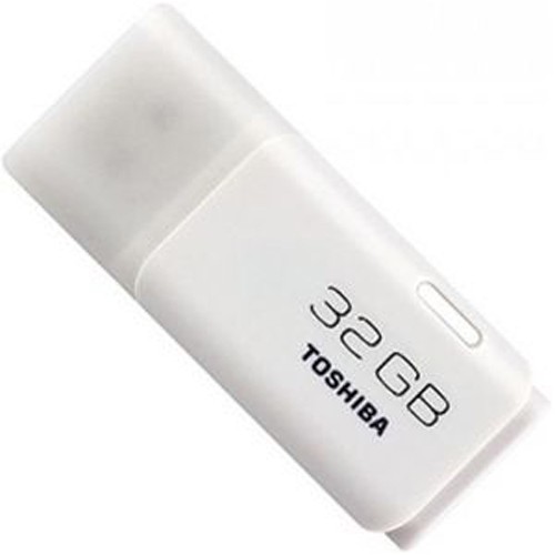 USB lưu trữ TOSHIBA HAYABUSA 32G