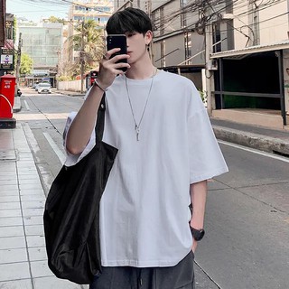 Áo thun Stee ROSE STONE Đính đá Unisex