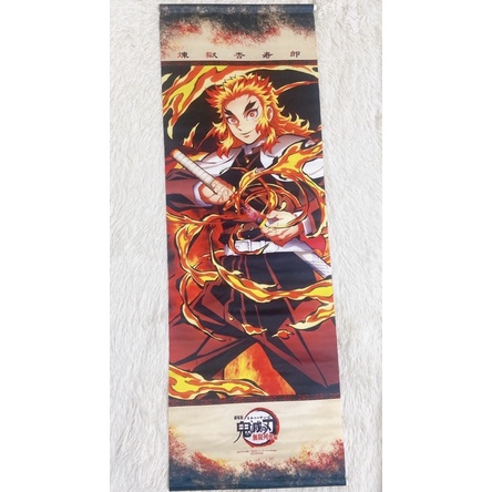 Set đĩa Bluray KnY/Thanh gươm diệt quỷ bản giới hạn