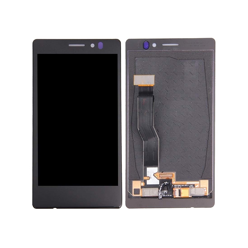 Màn Hình Lcd Cảm Ứng 4.5 "thay Thế Cho Nokia 925 Lumia 925 768x1280