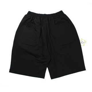 Quần short nam in hình 420 MOB STORE