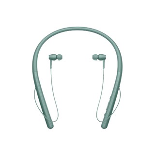 Tai nghe hi-res sony wi-h700