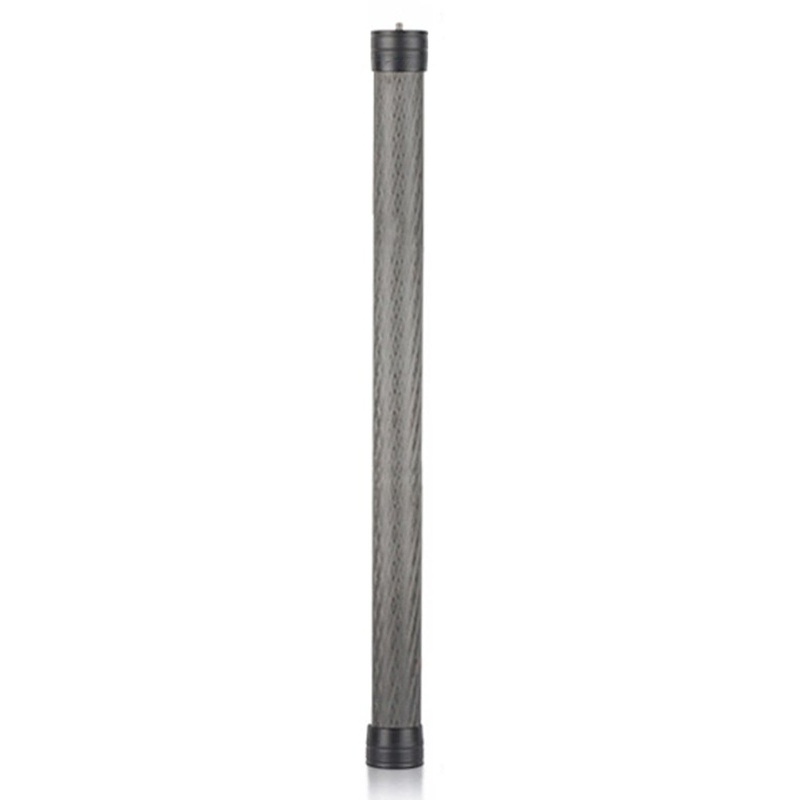 Gậy Nối Dài Cầm Tay Gắn Cho Tripod Tiện Dụng