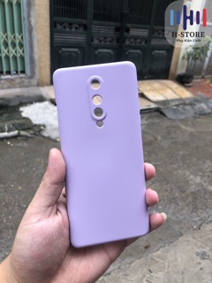 Ốp Lưng Oneplus 8