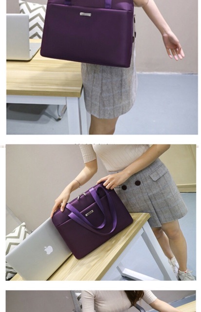 Cặp đựng máy tính\ tài liệu | BigBuy360 - bigbuy360.vn