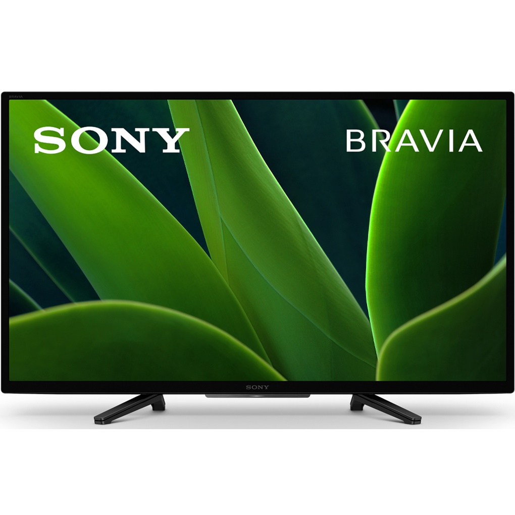 Google Tivi Sony 2K 32 inch KD-32W830K, Mới 2022
