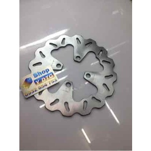 Đĩa thắng trước exciter galfer  MS 9016