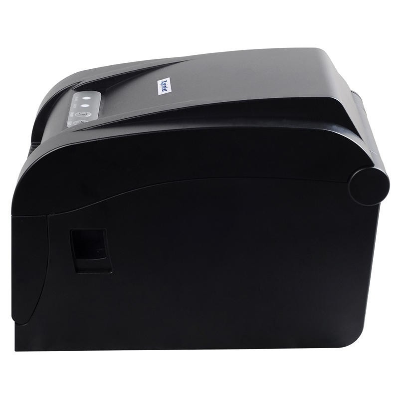 Máy in tem Giao Hàng Tiết Kiệm XPrinter XP-350BM bằng điện thoại | BigBuy360 - bigbuy360.vn