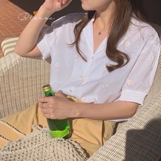 Hàng new tag thanh lý giá tốt