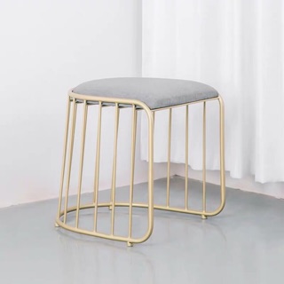 Ghế bàn trang điểm công chúa