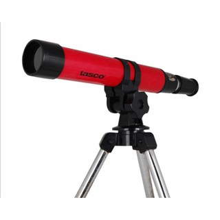 Kính thiên văn cho trẻ em F30030