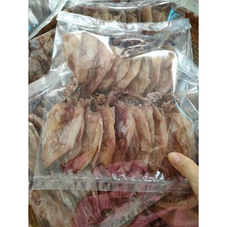 SIÊU RẺ MỰC CÂU 40 CON CHỈ 💯 K