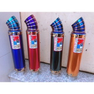 Lon Pô NLK 1.1 hàng chuẩn đẹp