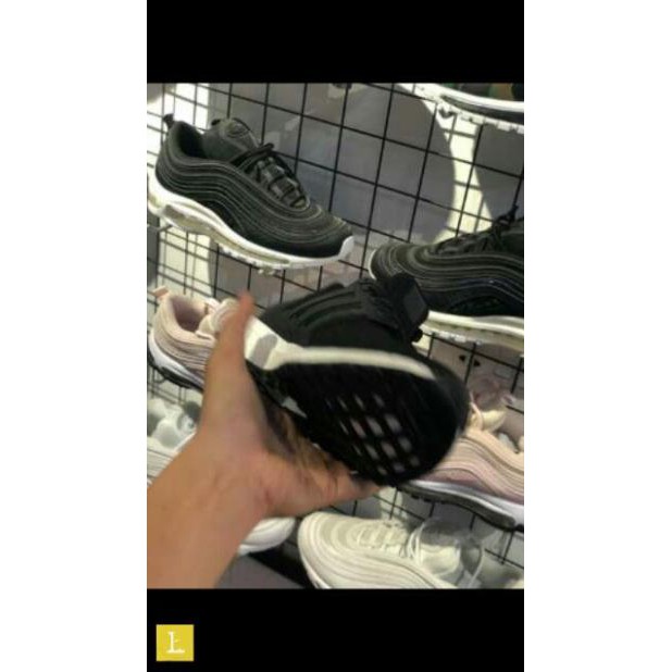 sneaker ultr a boost đen 1:1 [Ảnh thât+full box] | BigBuy360 - bigbuy360.vn