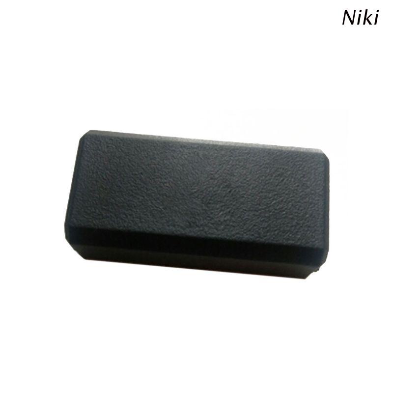 Cổng chuyển đổi Micro-USB sang USB cho chuột không dây Logitech G703 G900 G903 GPW G502