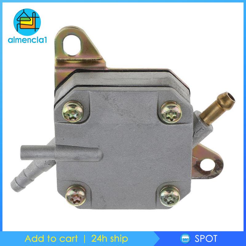 Bơm nhiên liệu thay thế cho Kymco chất lượng