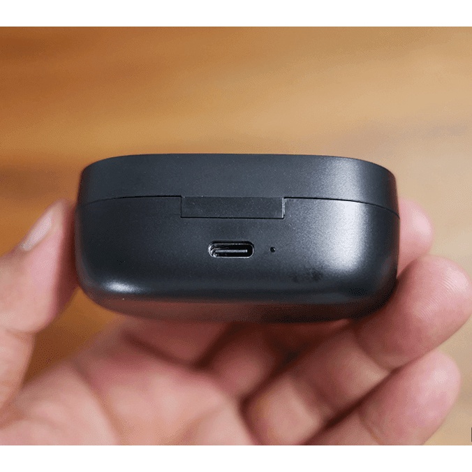 [NC] Tai nghe TWS SoundPeats TRUEFREE 2 | Bluetooth 5.0 | Chống nước IPX7 | SoundPeats Việt Nam Phân Phối