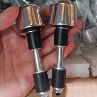 cặp gù suzuki en150a