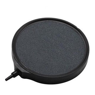 Đĩa Sủi Oxy - Sủi Mịn Cho Hồ Cá Cảnh