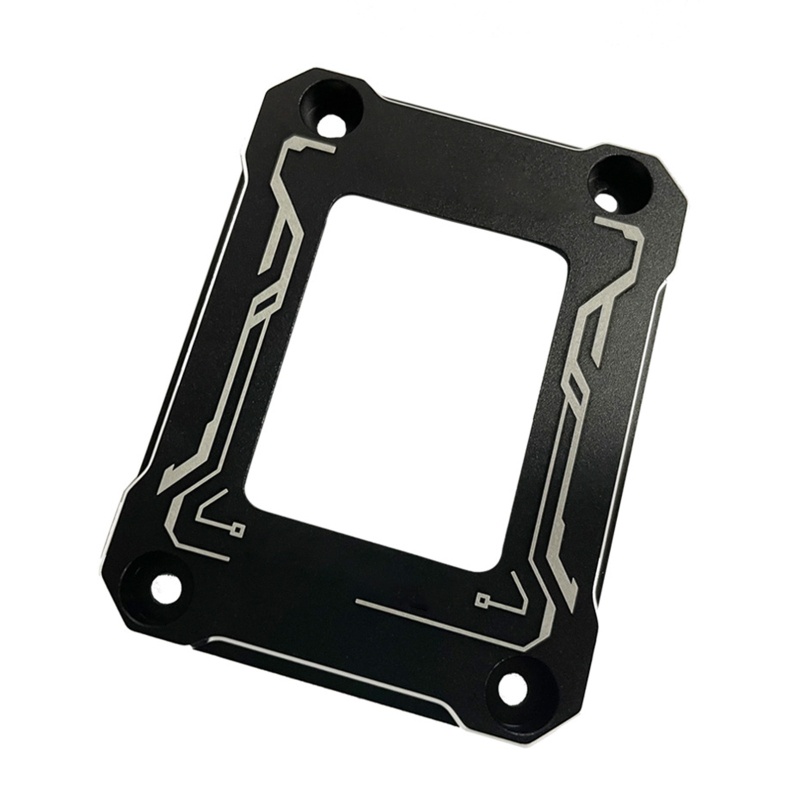 Khung Cố Định Khung CPU Chống Rơi Cho LGA1700 Intel12th LGA 1700 CPU