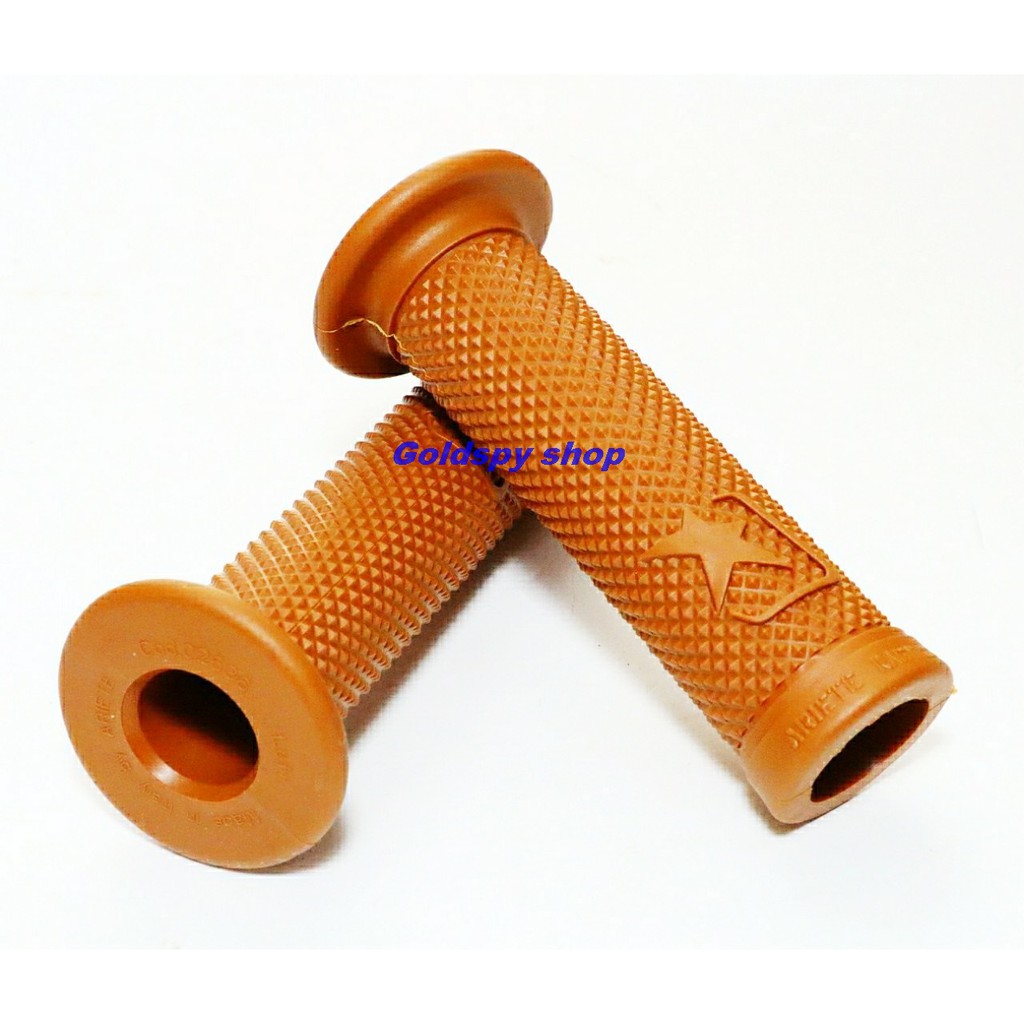 Bao tay Ariete Racing kiểu cổ điển