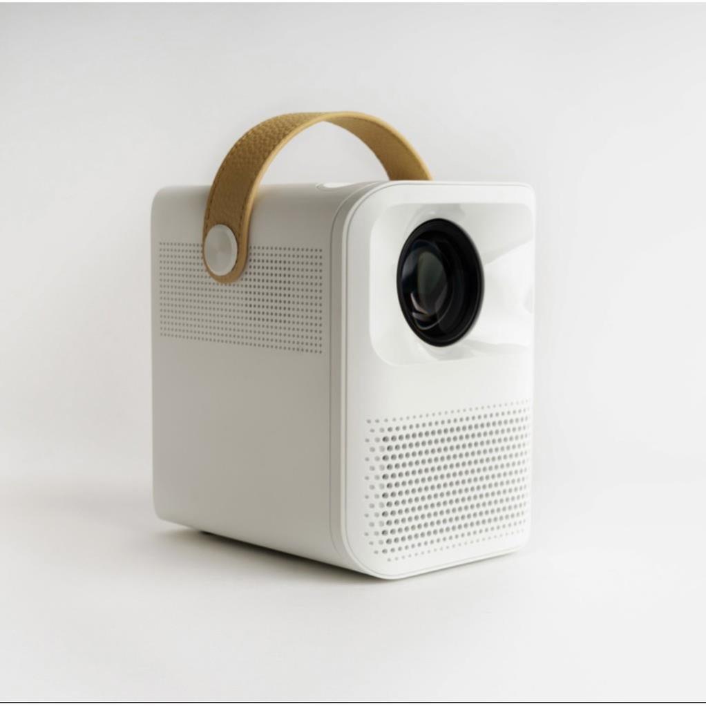 Máy Chiếu Phim Mini BeeCube X2 Max Bảo Hành 12 Tháng