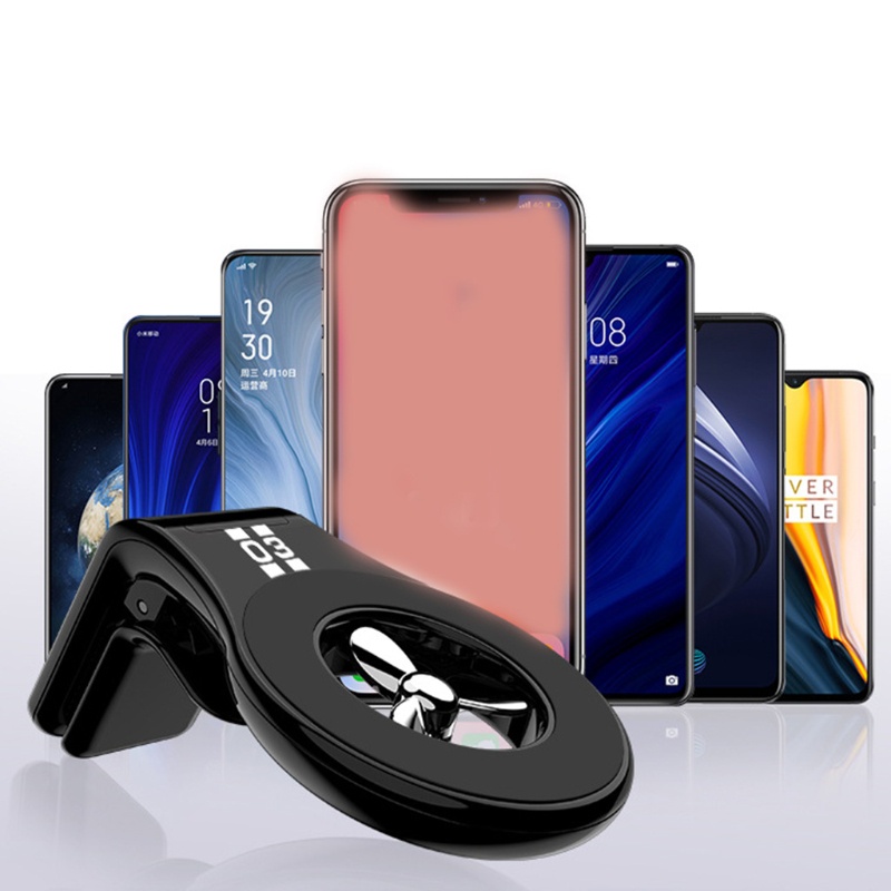 Giá Đỡ Điện Thoại Thông Minh Loại IOR