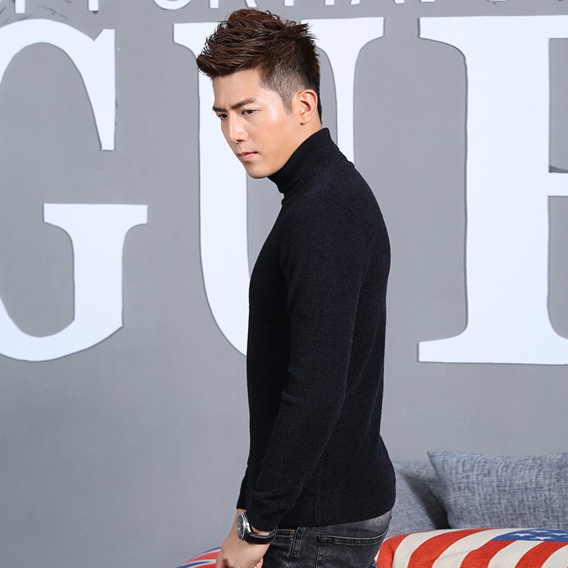 ÁO THUN NAM GIỮ NHIỆT HOT 2019