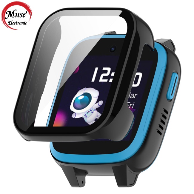 Ốp Bảo Vệ Mặt Đồng Hồ Thông Minh Dành Cho Trẻ Em Xplora Xgo3