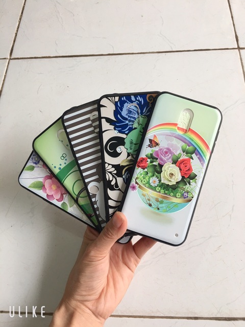 (Xả Kho) ốp sam sung j7plus,j7pro