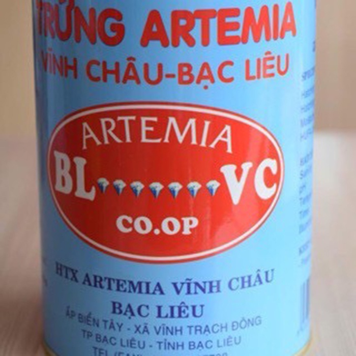 ATERMIA VĨNH CHÂU CHẤT LƯỢNG CAO HỦ 10GRAM