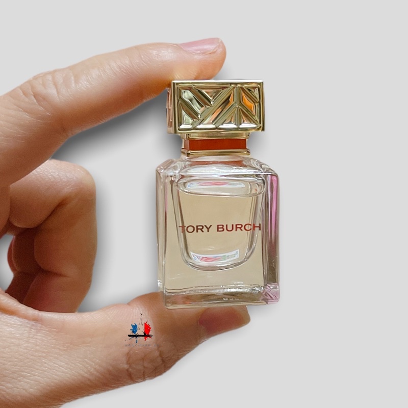 Mini size 7ml Nước hoa mini Tory Burch