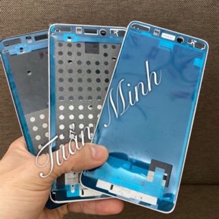 Khung xương màn hình Redmi Note 4