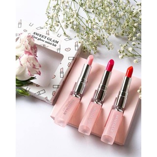 SET SON DƯỠNG SWEET