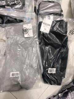 🔺🔺QUẦN LEGGING SHORT ĐÙI F21