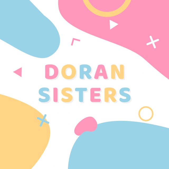 Doran Sister