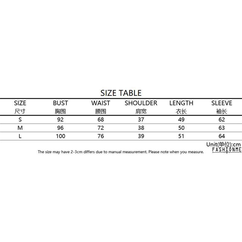 Áo vải lưới xuyên thấu tay dài dành cho bạn nữ | BigBuy360 - bigbuy360.vn