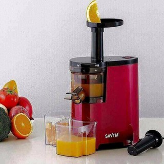 MÁY ÉP HOA QUẢ ĐA NĂNG HÀNG NỘI ĐỊA LOẠI 1 HÀNG TO HƠN VÀ CÓ 2 CỐC