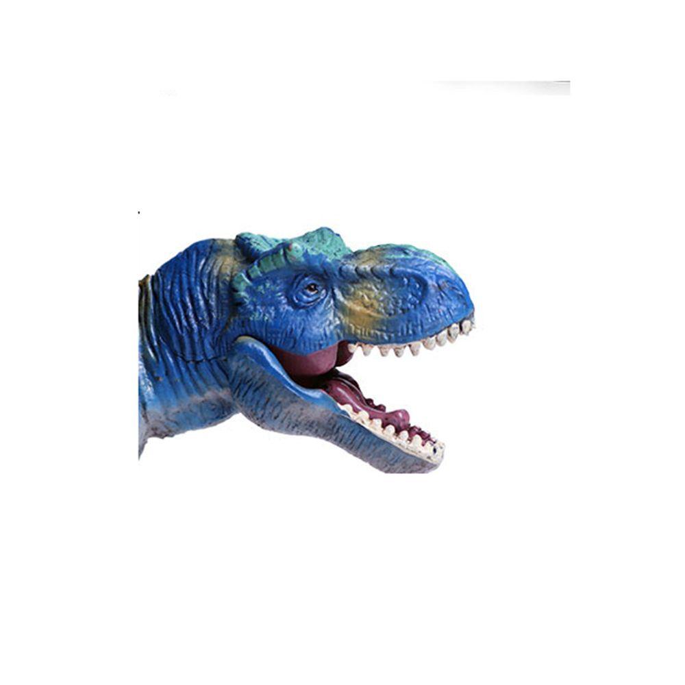 YIYU Mô Hình Khủng Long Tyrannosaurus Đồ Chơi Cho Bé