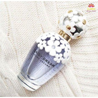Nước Hoa Daisy Dream chiết 10ml