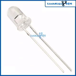 Gói 10 Con Led Các Loại Phi 5