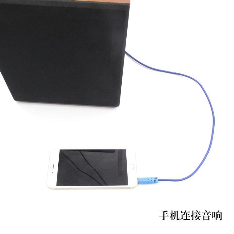 Dây Cáp Âm Thanh Av 3.5m 1.5m Chuyên Dụng | BigBuy360 - bigbuy360.vn