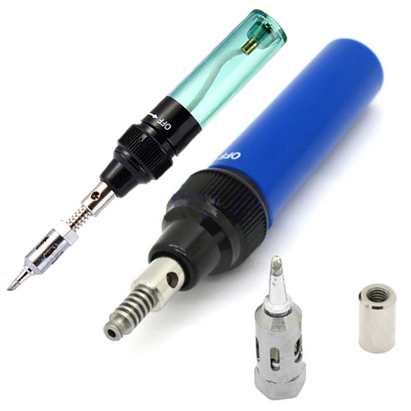 Bút hàn sắt mt-100