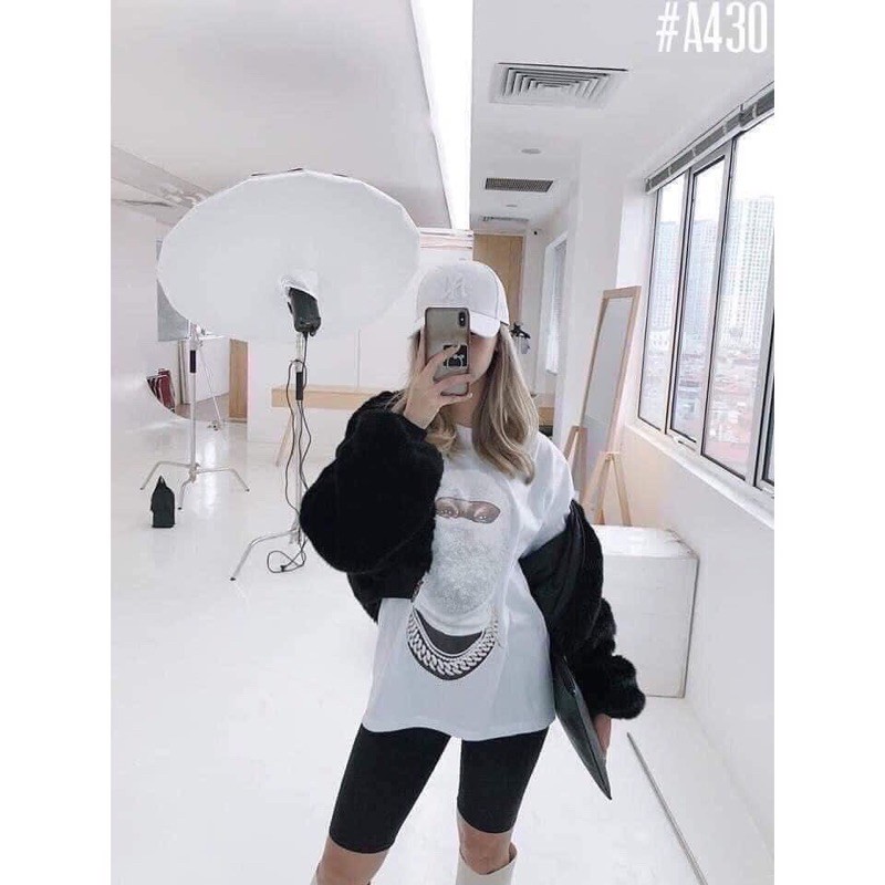 Quần legging, quần ngố nữ nâng mông siêu co giãn, siêu đẹp