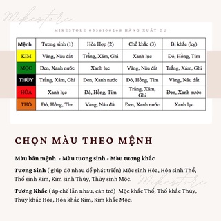 Ví nữ, ví ngắn mini gập 2 da mềm dày dặn fullbox [ẢNH THẬT, CLIP]