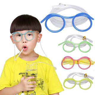 ỐNG HÚT MẮT KÍNH-e99